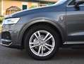 Audi Q3 2.0 TDI //S line  quattro Grau - thumbnail 5