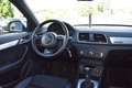 Audi Q3 2.0 TDI //S line  quattro Grau - thumbnail 12