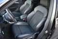 Audi Q3 2.0 TDI //S line  quattro Grau - thumbnail 17