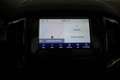 Ford Ranger 2.0 TDCi 4x4 Wildtrak LED Navi AHK PDC Серый - thumbnail 11