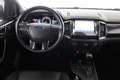 Ford Ranger 2.0 TDCi 4x4 Wildtrak LED Navi AHK PDC Серый - thumbnail 10