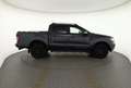 Ford Ranger 2.0 TDCi 4x4 Wildtrak LED Navi AHK PDC Серый - thumbnail 6