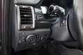 Ford Ranger 2.0 TDCi 4x4 Wildtrak LED Navi AHK PDC Серый - thumbnail 22