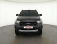 Ford Ranger 2.0 TDCi 4x4 Wildtrak LED Navi AHK PDC Серый - thumbnail 8