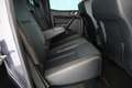 Ford Ranger 2.0 TDCi 4x4 Wildtrak LED Navi AHK PDC Серый - thumbnail 27