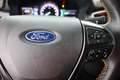 Ford Ranger 2.0 TDCi 4x4 Wildtrak LED Navi AHK PDC Серый - thumbnail 18