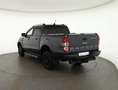 Ford Ranger 2.0 TDCi 4x4 Wildtrak LED Navi AHK PDC Серый - thumbnail 3