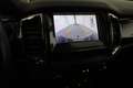 Ford Ranger 2.0 TDCi 4x4 Wildtrak LED Navi AHK PDC Серый - thumbnail 29