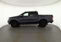 Ford Ranger 2.0 TDCi 4x4 Wildtrak LED Navi AHK PDC Серый - thumbnail 2