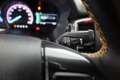 Ford Ranger 2.0 TDCi 4x4 Wildtrak LED Navi AHK PDC Серый - thumbnail 21
