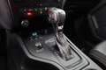Ford Ranger 2.0 TDCi 4x4 Wildtrak LED Navi AHK PDC Серый - thumbnail 15