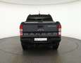 Ford Ranger 2.0 TDCi 4x4 Wildtrak LED Navi AHK PDC Серый - thumbnail 4