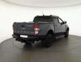 Ford Ranger 2.0 TDCi 4x4 Wildtrak LED Navi AHK PDC Серый - thumbnail 5