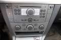 Opel Vectra 1.9 CDTI Caravan Edition Plus Leder Klimaautomatik Blau - thumbnail 10