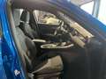 Alfa Romeo Tonale 1.5 130 CV MHEV TCT7 Sprint Blu/Azzurro - thumbnail 14