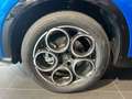 Alfa Romeo Tonale 1.5 130 CV MHEV TCT7 Sprint Blu/Azzurro - thumbnail 12