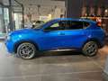 Alfa Romeo Tonale 1.5 130 CV MHEV TCT7 Sprint Blu/Azzurro - thumbnail 4