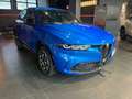 Alfa Romeo Tonale 1.5 130 CV MHEV TCT7 Sprint Blu/Azzurro - thumbnail 3
