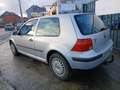 Volkswagen Golf 1.9 TDi 4Motion Base San Diego - thumbnail 7