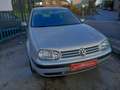 Volkswagen Golf 1.9 TDi 4Motion Base San Diego - thumbnail 3