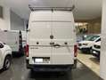 Volkswagen Crafter 35 Furgon BM TA L3H3 2.0TDI 103kW140CV Wit - thumbnail 7