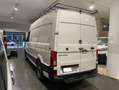 Volkswagen Crafter 35 Furgon BM TA L3H3 2.0TDI 103kW140CV Wit - thumbnail 5