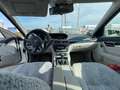 Mercedes-Benz C 180 C 180 BlueEFFICIENCY Weiß - thumbnail 15