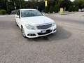 Mercedes-Benz C 180 C 180 BlueEFFICIENCY Weiß - thumbnail 1