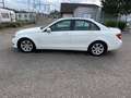 Mercedes-Benz C 180 C 180 BlueEFFICIENCY Weiß - thumbnail 10