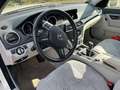 Mercedes-Benz C 180 C 180 BlueEFFICIENCY Weiß - thumbnail 17