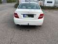 Mercedes-Benz C 180 C 180 BlueEFFICIENCY Weiß - thumbnail 3