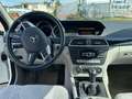 Mercedes-Benz C 180 C 180 BlueEFFICIENCY Weiß - thumbnail 16