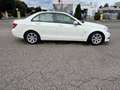 Mercedes-Benz C 180 C 180 BlueEFFICIENCY Weiß - thumbnail 12