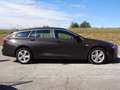 Opel Insignia 1.5CDTI PREZZO VALIDO FINO 31.12, km certificati Nero - thumbnail 1