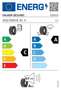 Audi A3 Basis ACC+KAMERA+SHZ+LED+16"LM+APP 35 TFSI 110 ... Grau - thumbnail 31