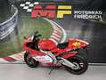Aprilia RS 250 VALENTINO ROSSI IMOLA 1999 TRICOLORE Vert - thumbnail 14