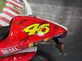 Aprilia RS 250 VALENTINO ROSSI IMOLA 1999 TRICOLORE Vert - thumbnail 15
