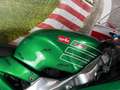 Aprilia RS 250 VALENTINO ROSSI IMOLA 1999 TRICOLORE Vert - thumbnail 11
