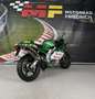 Aprilia RS 250 VALENTINO ROSSI IMOLA 1999 TRICOLORE Vert - thumbnail 24