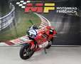 Aprilia RS 250 VALENTINO ROSSI IMOLA 1999 TRICOLORE Vert - thumbnail 23
