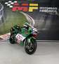 Aprilia RS 250 VALENTINO ROSSI IMOLA 1999 TRICOLORE Vert - thumbnail 17