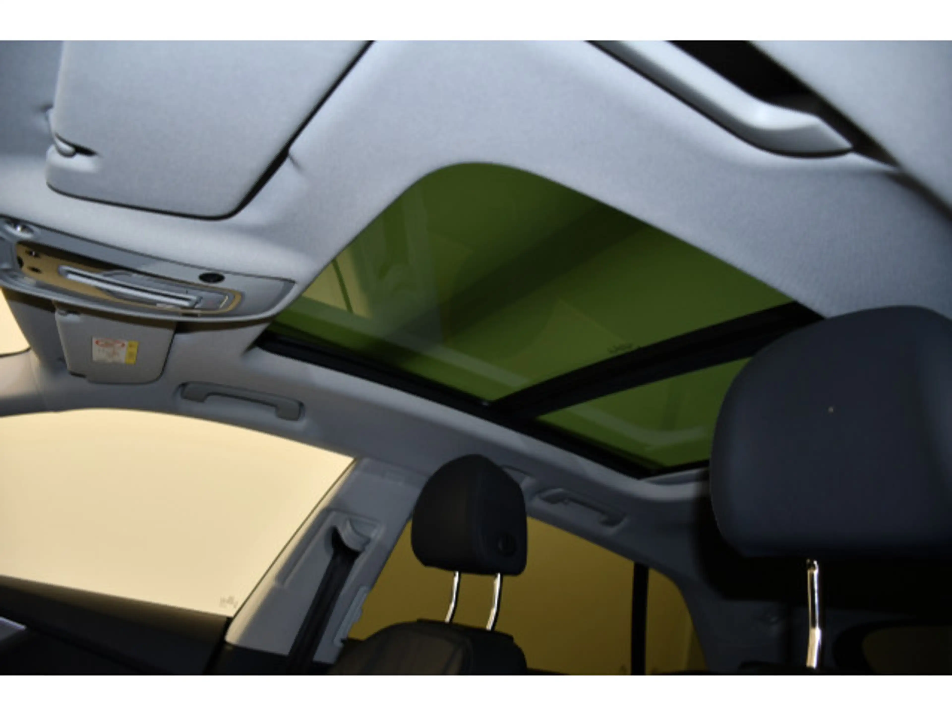 Audi Q8 55 TFSI quattro tiptronic AHK/Pano/Rückfahrka — photo 10
