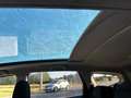 Nissan Qashqai+2 1.6 dCi 4WD Executive+18'' - thumbnail 13