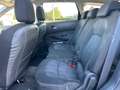 Nissan Qashqai+2 1.6 dCi 4WD Executive+18'' - thumbnail 10