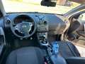 Nissan Qashqai+2 1.6 dCi 4WD Executive+18'' - thumbnail 12