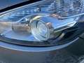 Nissan Qashqai+2 1.6 dCi 4WD Executive+18'' - thumbnail 11