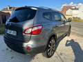 Nissan Qashqai+2 1.6 dCi 4WD Executive+18'' - thumbnail 5