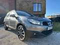 Nissan Qashqai+2 1.6 dCi 4WD Executive+18'' - thumbnail 7