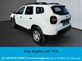 Dacia Duster Access Tempomat*PDC*SHZ*DAB Blanco - thumbnail 3