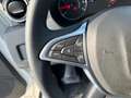 Dacia Duster Access Tempomat*PDC*SHZ*DAB Blanco - thumbnail 19